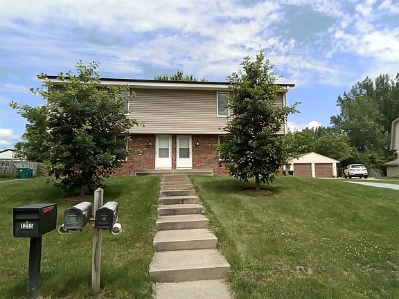 Front of House_07112025