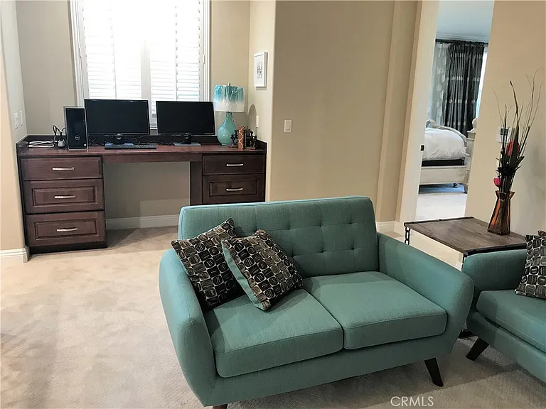 4942 Tamarack Way — Photo 24