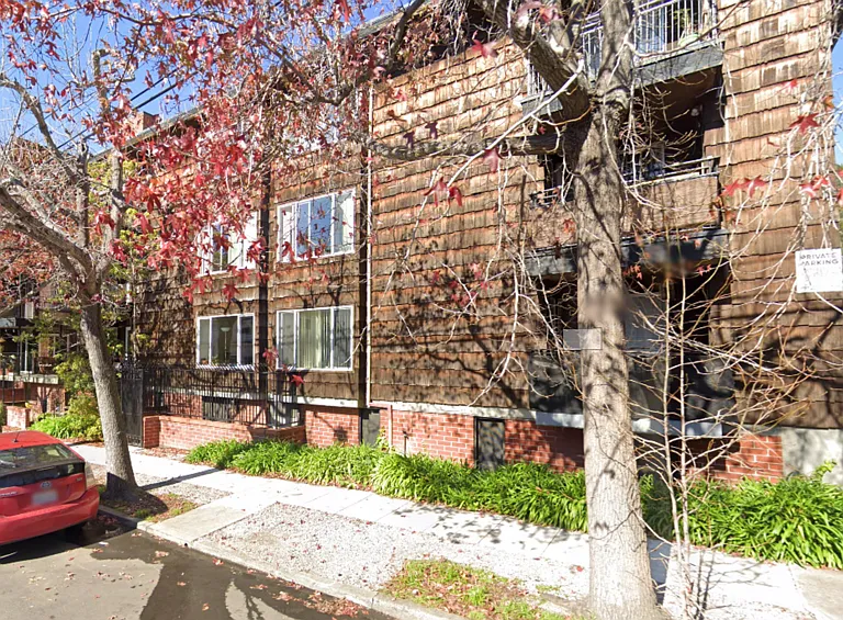 2309 Blake St, Berkeley — Photo 54