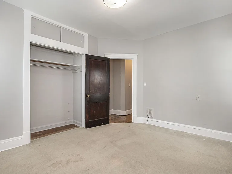 13416 Harlon Ave — Photo 13