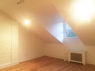 Rented by Platinum Properties