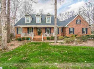 113 King Eider Way, Taylors, SC 29687