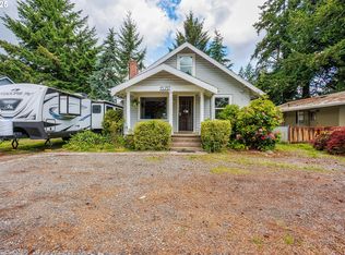 15237 E Burnside St, Portland, OR 97233