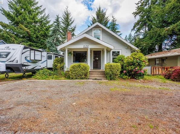 15237 E Burnside St, Portland, OR 97233