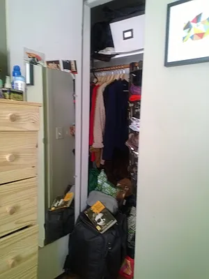 Rented by Realty Collective | media 21