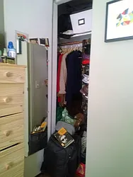 Rented by Realty Collective