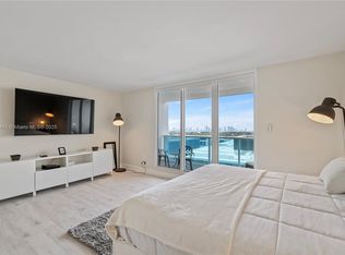 2301 Collins Ave APT 1130, Miami Beach, FL 33139