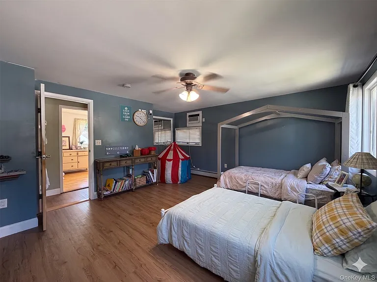 15 Elbow Ln — Photo 9