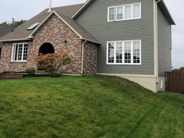 6 PLATEAU Park, Paradise, NL A1L2R6