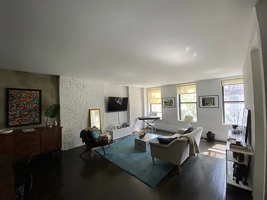 Rented by Citadel Property Management Corp. | media 27