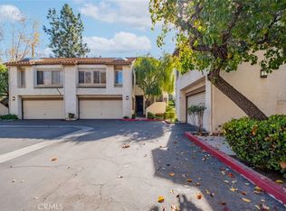 3228 Darby St UNIT 226, Simi Valley, CA 93063