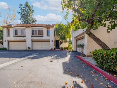 3228 Darby St UNIT 226, Simi Valley, CA, 93063