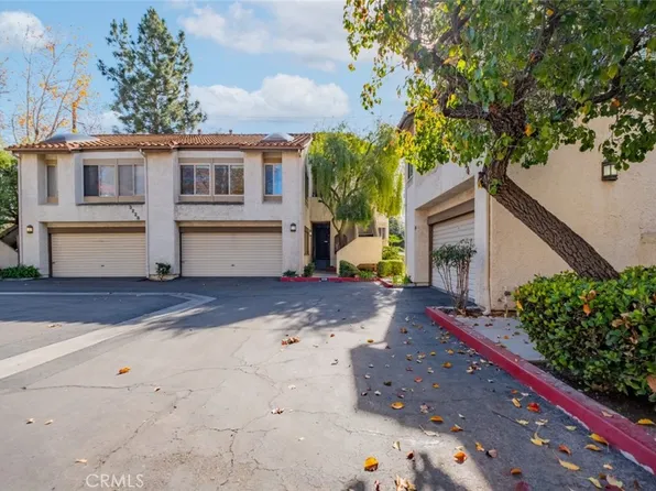 3228 Darby St Unit 226, Simi Valley, CA 93063