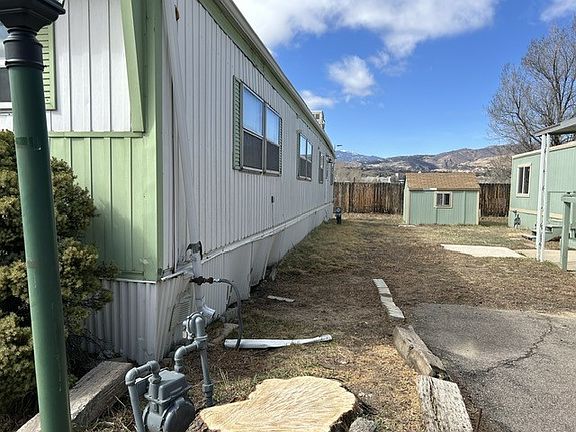 3rd image of 3750 N Cascade Ave Lot A11
