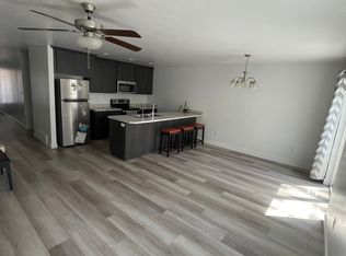 1164 S 1740 W, Payson, UT 84651