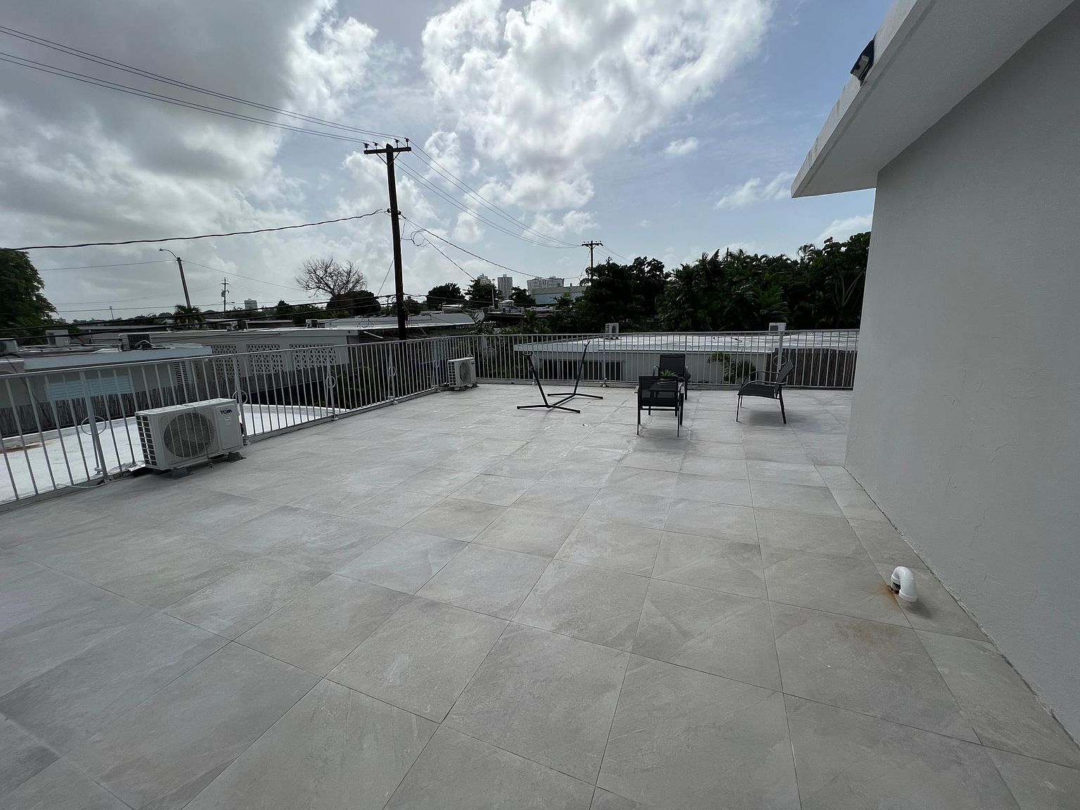 146 Bosque De La Villa Torrimar 45, Guaynabo, PR 00968 Zillow