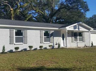 7864 Galaxy Ct, Pensacola, FL 32506