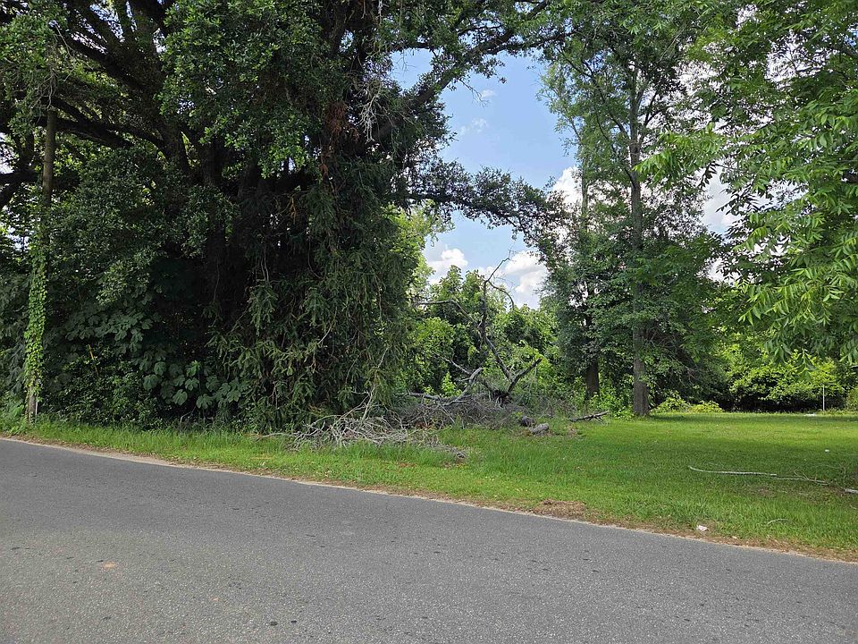 2nd image of Baltzell St