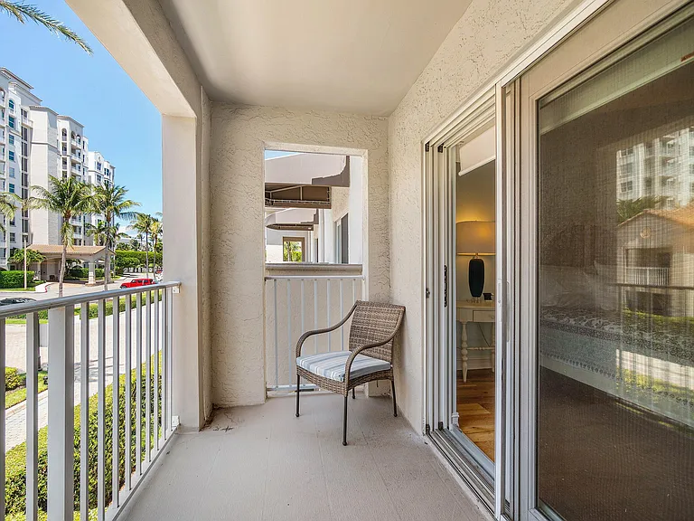3604 S Ocean Blvd #105 — Photo 22