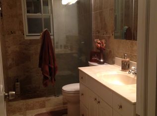 6274 NE Rising Sun Dr, Pleasant Hill, IA 50327