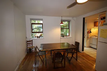 Rented by Brooklyn Real Inc