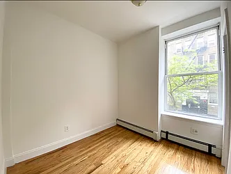 Rented by Bohemia Realty Group