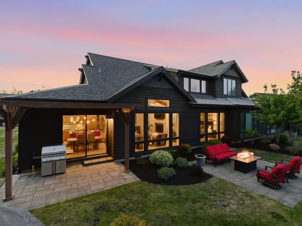 61348 Triple Knot Rd, Bend, OR 97702