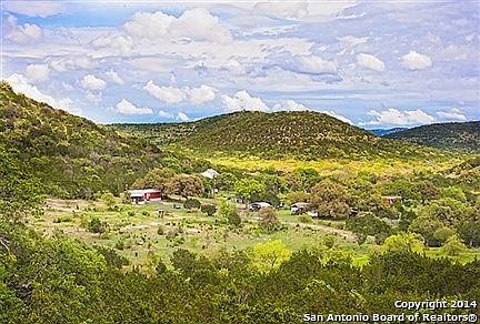 1st image of 24507 N US HWY 83