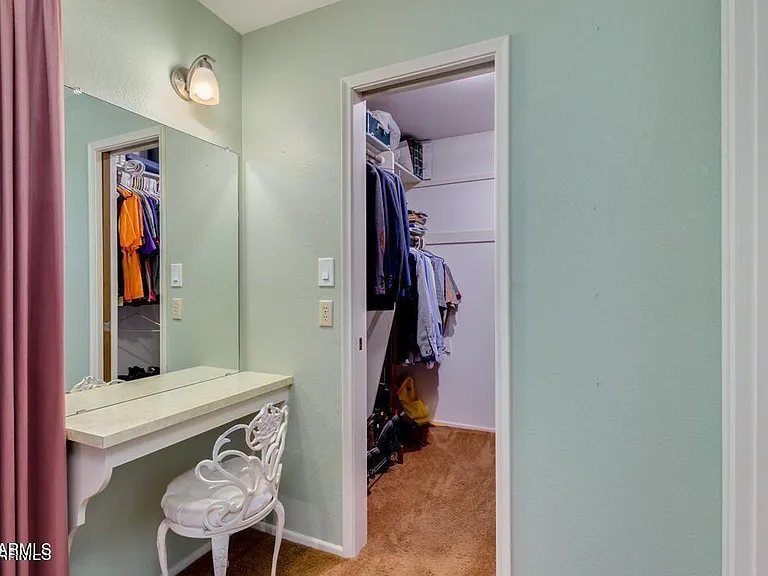 1536 E Gemini Dr — Photo 25