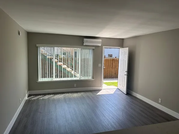 533 Queen, 533 W Queen St APT 5, Inglewood, CA 90301