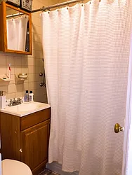 Rented by Veracity NYC LLC