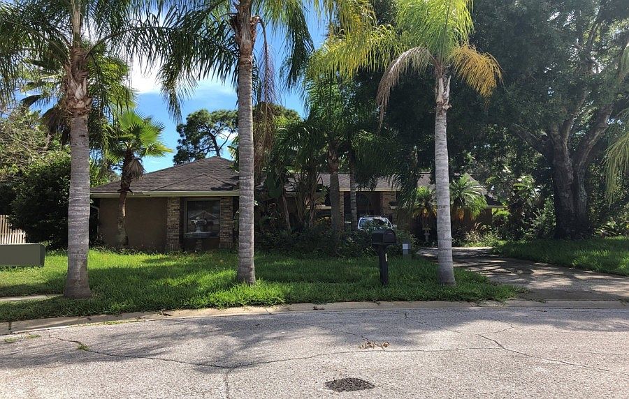 1st image of 2801 Barksdale Ct