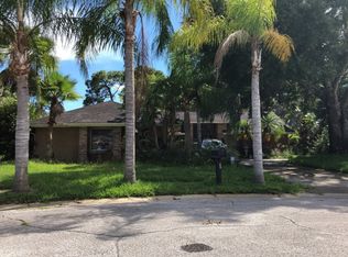 2801 Barksdale Ct, Holiday, FL 34691