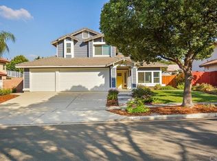 1808 N Duke St, Redlands, CA 92374