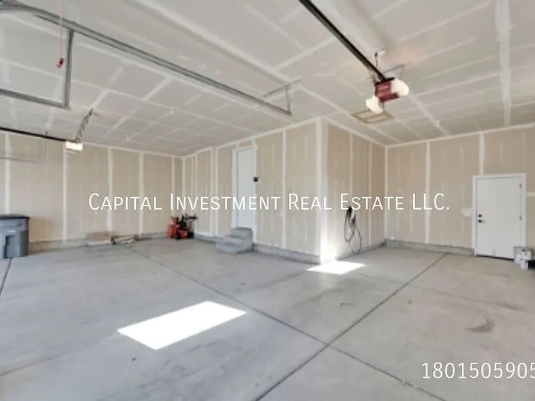 2733 W Urban Ridge Rd — Photo 10