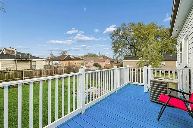 5518 Wilton Dr — Photo 15