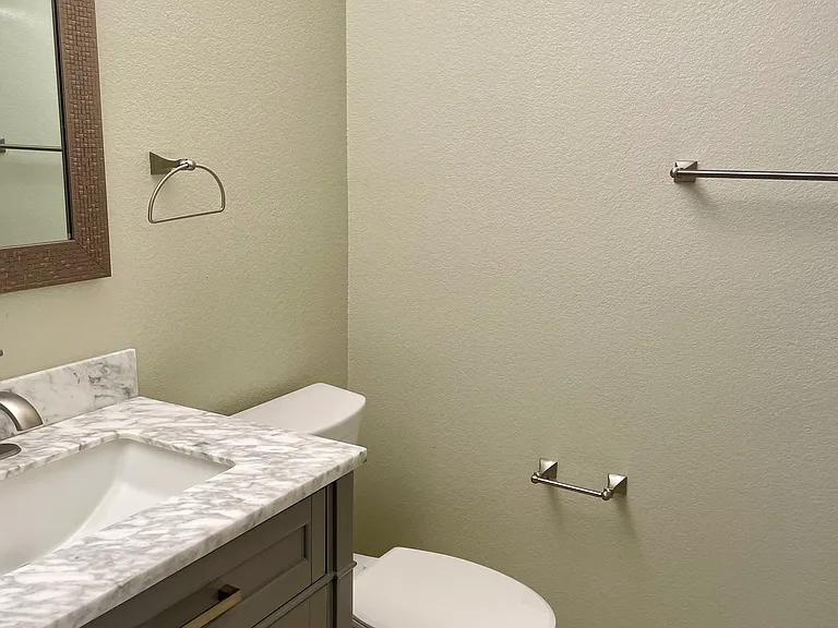 9525 River Rose Way — Photo 15
