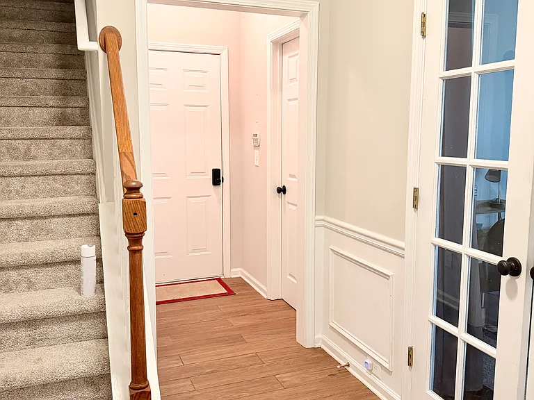 3315 Chastain Gardens Dr NW — Photo 21