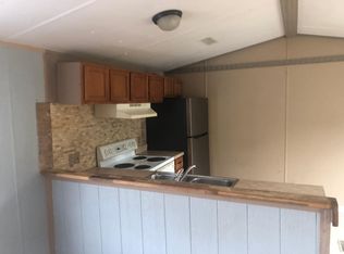 101 Station Gap Rd, Marshall, NC 28753