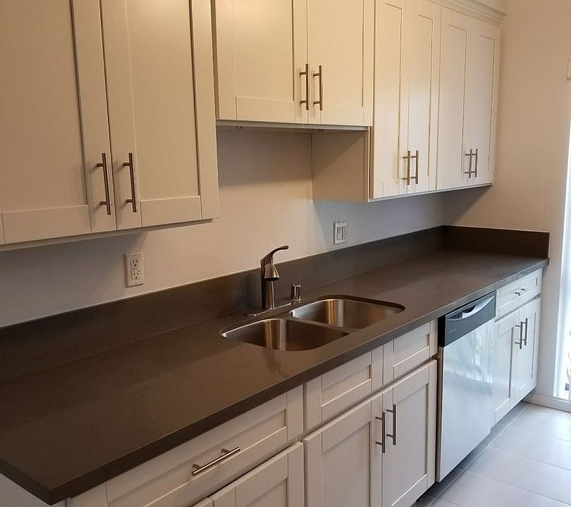 1st image of 7607 Norton Ave APT 5
