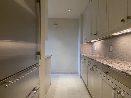 Rented by Oxford Property Group | media 4