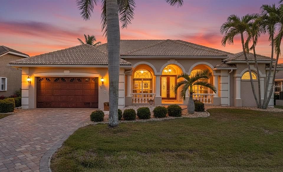 1st image of 570 Andora Dr