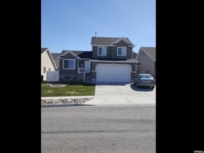 6123 W Stillridge Dr, West Valley City, UT, 84128