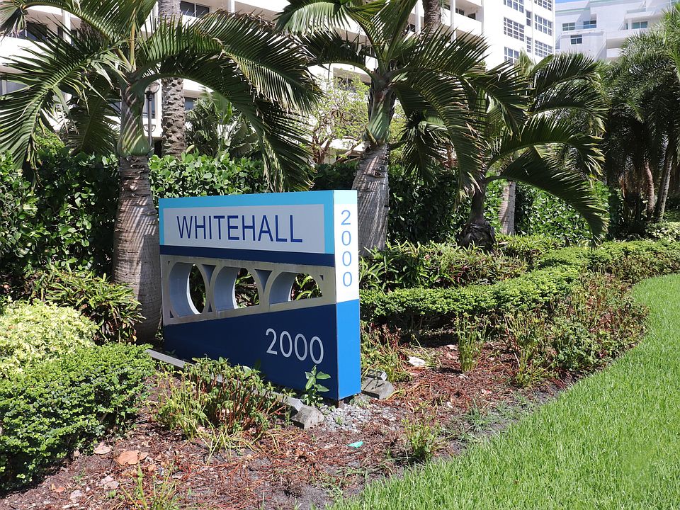 1st image of 2000 S Ocean Boulevard #0160b