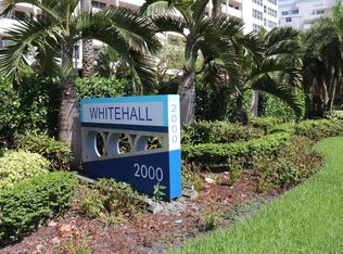 2000 S Ocean Boulevard #0160b, Boca Raton, FL 33432