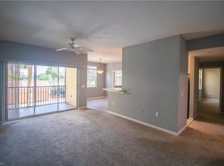 7905 Preserve Cir APT 123, Naples, FL 34119