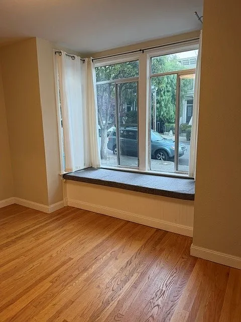 1 bed, 600 sqft, $4,050 — Photo 2