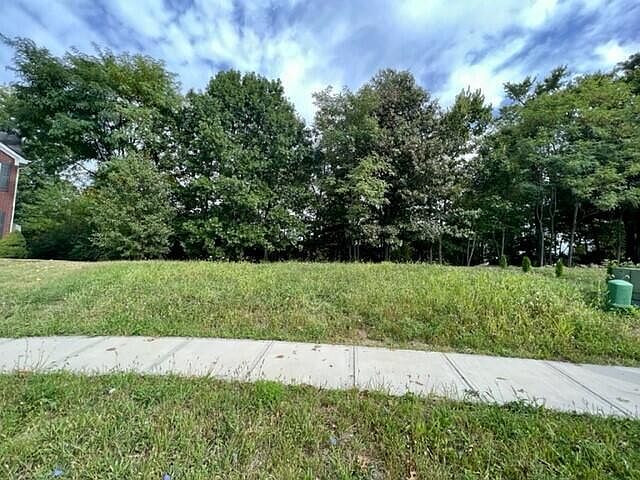 1st image of 4854 Saddleridge Ct