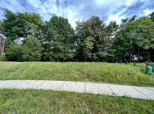 4854 Saddleridge Ct, Independence, KY 41051