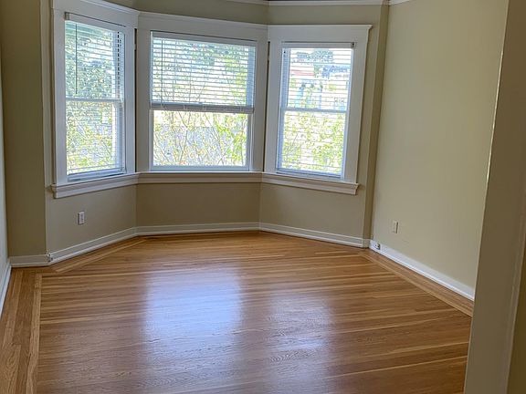 4th image of 6-716 Dolores St #6